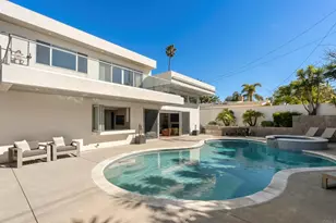 419 Parkwood Ln, Encinitas, CA 92024 - Photo 42