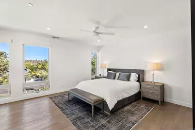 419 Parkwood Ln, Encinitas, CA 92024 - Photo 24