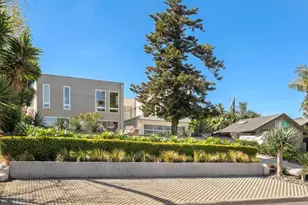 419 Parkwood Ln, Encinitas, CA 92024 - Photo 6