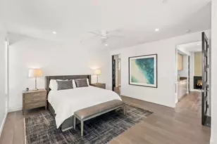 419 Parkwood Ln, Encinitas, CA 92024 - Photo 24