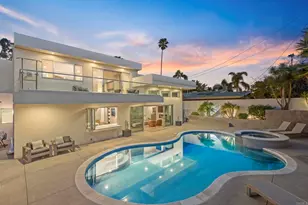 419 Parkwood Ln, Encinitas, CA 92024 - Photo 2