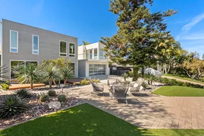 419 Parkwood Ln, Encinitas, CA 92024 - Photo 2