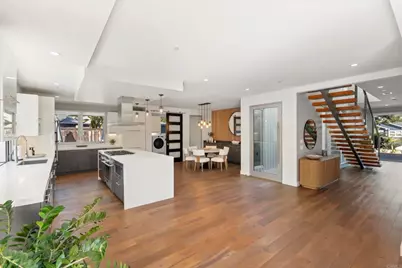 419 Parkwood Ln, Encinitas, CA 92024 - Photo 14