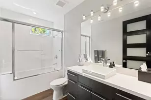 419 Parkwood Ln, Encinitas, CA 92024 - Photo 30