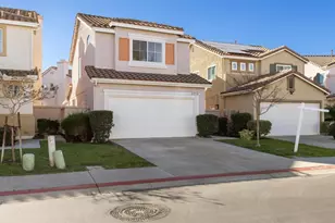 8727 Westmore Rd, San Diego, CA 92126 - Photo 26