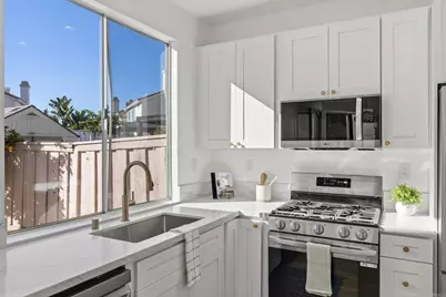 8727 Westmore Road #24, San Diego, CA 92126 - Photo 8