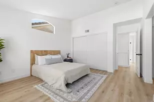 8727 Westmore Rd, San Diego, CA 92126 - Photo 14