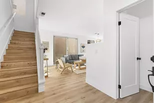 8727 Westmore Rd, San Diego, CA 92126 - Photo 12