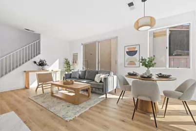 8727 Westmore Road #24, San Diego, CA 92126 - Photo 2