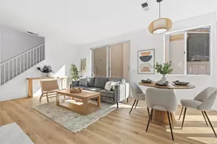 8727 Westmore Rd, San Diego, CA 92126 - Photo 2