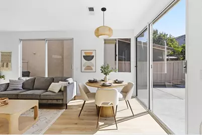 8727 Westmore Road #24, San Diego, CA 92126 - Photo 10