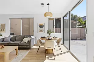 8727 Westmore Rd, San Diego, CA 92126 - Photo 10