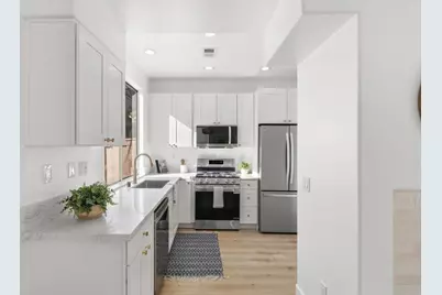 8727 Westmore Road #24, San Diego, CA 92126 - Photo 6