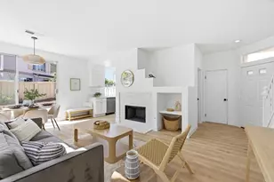 8727 Westmore Rd, San Diego, CA 92126 - Photo 1