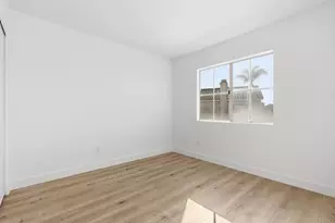 8727 Westmore Rd, San Diego, CA 92126 - Photo 20