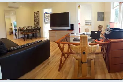 3675 79 Mississippi Street, San Diego, CA 92104 - Photo 40