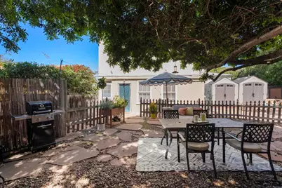 3675 79 Mississippi Street, San Diego, CA 92104 - Photo 58