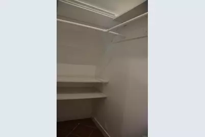 3675 79 Mississippi Street, San Diego, CA 92104 - Photo 56