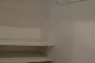 3675-79 Mississippi St, San Diego, CA 92104 - Photo 56