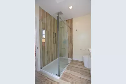 3675 79 Mississippi Street, San Diego, CA 92104 - Photo 34
