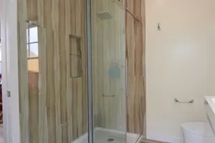 3675-79 Mississippi St, San Diego, CA 92104 - Photo 34