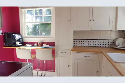 3675 79 Mississippi Street, San Diego, CA 92104 - Photo 48