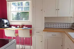 3675-79 Mississippi St, San Diego, CA 92104 - Photo 48