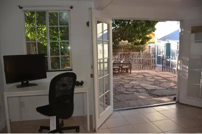 3675 79 Mississippi Street, San Diego, CA 92104 - Photo 64