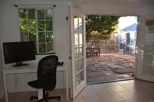 3675-79 Mississippi St, San Diego, CA 92104 - Photo 64