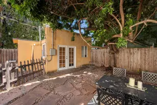 3675-79 Mississippi St, San Diego, CA 92104 - Photo 66