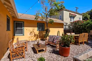 3675-79 Mississippi St, San Diego, CA 92104 - Photo 20