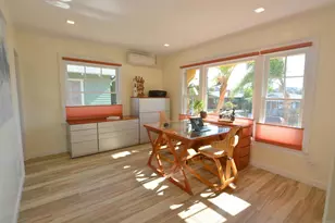 3675-79 Mississippi St, San Diego, CA 92104 - Photo 24