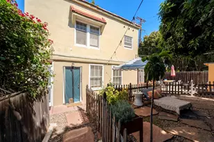 3675-79 Mississippi St, San Diego, CA 92104 - Photo 36