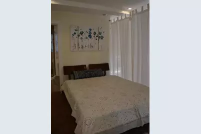 3675 79 Mississippi Street, San Diego, CA 92104 - Photo 52