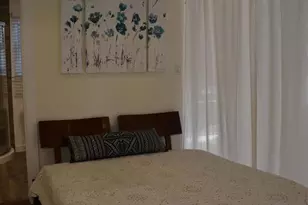 3675-79 Mississippi St, San Diego, CA 92104 - Photo 52