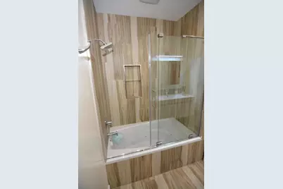 3675 79 Mississippi Street, San Diego, CA 92104 - Photo 30