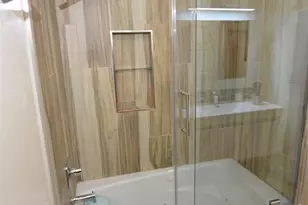 3675-79 Mississippi St, San Diego, CA 92104 - Photo 30