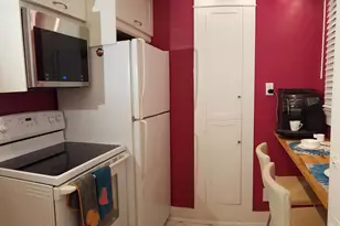 3675-79 Mississippi St, San Diego, CA 92104 - Photo 42