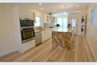 3675 79 Mississippi Street, San Diego, CA 92104 - Photo 14