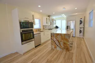 3675-79 Mississippi St, San Diego, CA 92104 - Photo 14