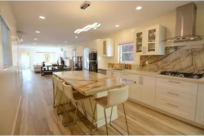 3675 79 Mississippi Street, San Diego, CA 92104 - Photo 12