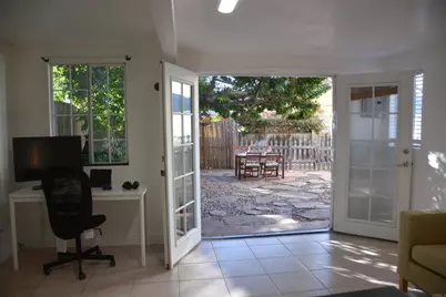 3675 79 Mississippi Street, San Diego, CA 92104 - Photo 62