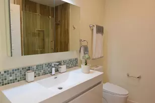 3675-79 Mississippi St, San Diego, CA 92104 - Photo 26