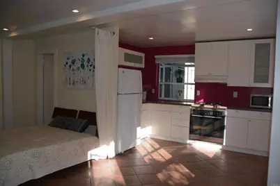 3675 79 Mississippi Street, San Diego, CA 92104 - Photo 50