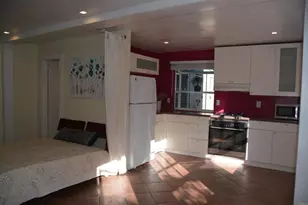 3675-79 Mississippi St, San Diego, CA 92104 - Photo 50