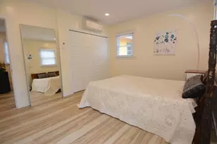 3675-79 Mississippi St, San Diego, CA 92104 - Photo 32