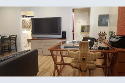 3675 79 Mississippi Street, San Diego, CA 92104 - Photo 44