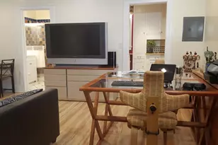 3675-79 Mississippi St, San Diego, CA 92104 - Photo 44