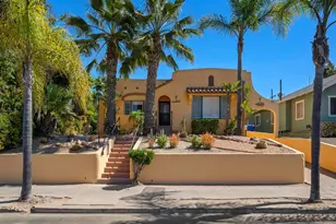 3675-79 Mississippi St, San Diego, CA 92104 - Photo 2