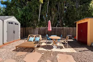 3675-79 Mississippi St, San Diego, CA 92104 - Photo 68